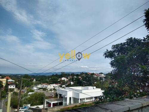 Imagem 16 de 20 de Casa - Arujázinho Iv - Ca-1330