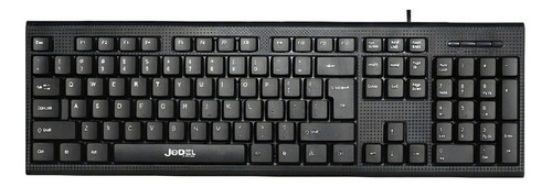 Teclado Jedel K13