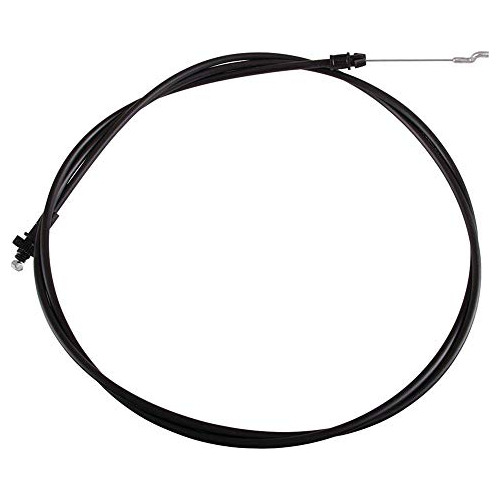 Cable De Velocidad Variable 290925, Reemplaza Cub Cadet