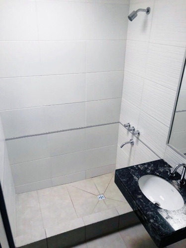 Imagen 8 de 13 de Casa Ph En Venta En Ituzaingo Norte
