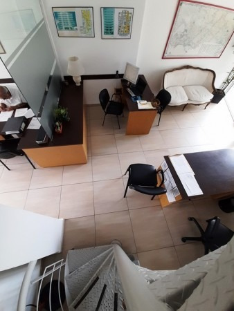 Imagen 3 de 15 de Venta De Local, Mar Del Plata