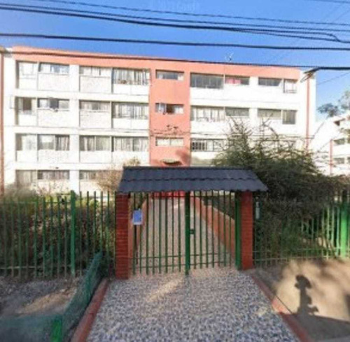 ¡super Venta Depto V Los Jardines Ñuñoa3d1b1e (97626)