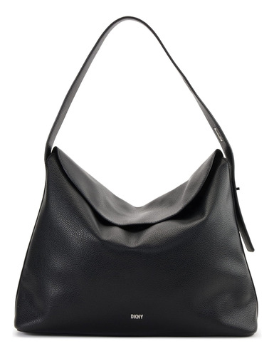 Dkny Tania Vagabundo,