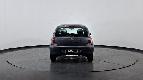 Renault Clio 1.1 CONFORT PACK
