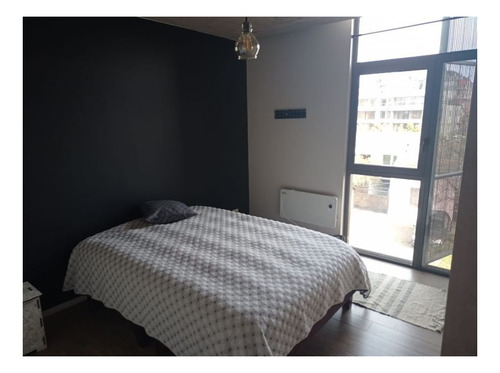 Imagen 10 de 14 de Moderno Town House De 3 Dorm. En Providencia