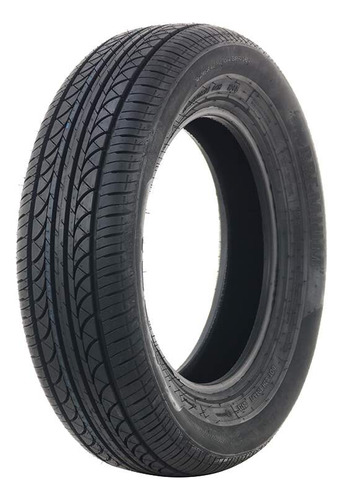 Pneu Aro 14 Xbri 175/70r14 84h Premium F7