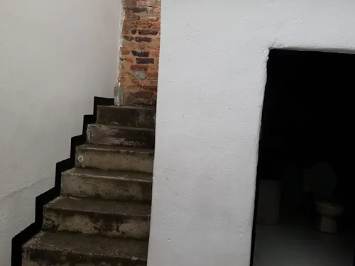 Casa Soata