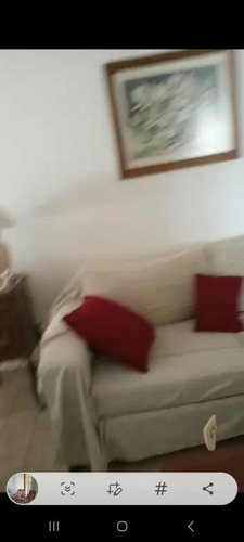 Imagen 5 de 27 de Casa En Venta En Nueve De Julio