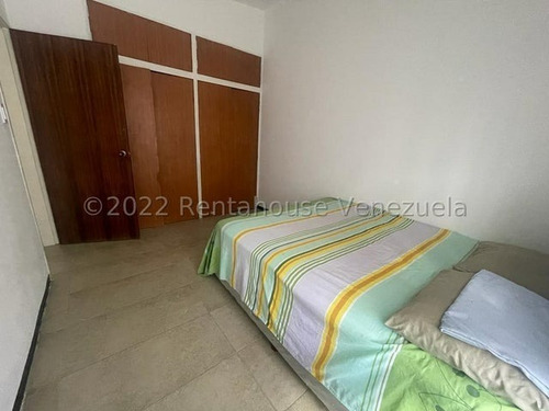 Imagen 4 de 12 de Casa En Venta En Montalban
