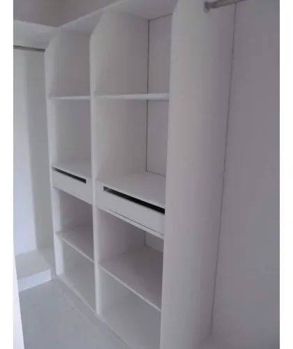 Rhbr-12333 (apto) Piso 3 (laureles)