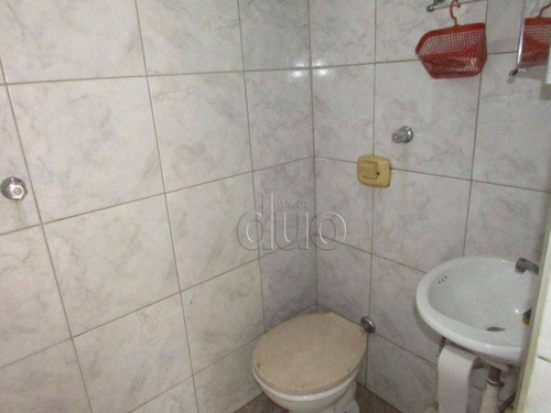 Imagem 20 de 22 de Chácara Com 2 Dormitórios, 600 M² - Venda Por R$ 270.000,00 Ou Aluguel Por R$ 1.300,00/mês - Chácara Esperia - Piracicaba/sp - Ch0125