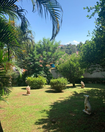 Imagem 29 de 30 de Casa Em Condomínio - Co00476 - 70666699