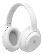 Comprar Gshield Headphone Flex Extra Bass Tech Bluetooth- Branco