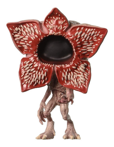 Imagen 3 de 4 de Pop Stranger Things - Demogorgon #428