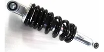 Comprar Amortiguador Zanella Motard Marca Vini 320mm