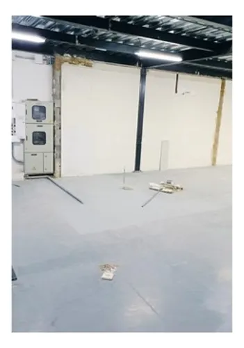 Local Comercial En Arriendo En Chapinero