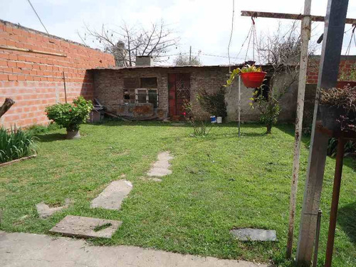 Imagen 11 de 14 de Casa En Venta En Ituzaingo Norte