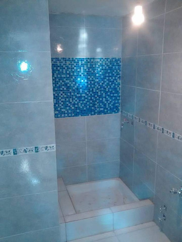 Imagen 1 de 5 de Albañil, Pintor, Colocador De Ceramica