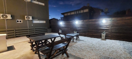 Imagen 13 de 15 de Casa Para 4 Personas En Mar De Cobo.