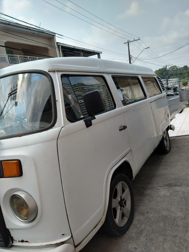 Kombi