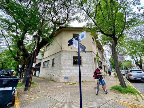 Imagen 2 de 30 de Oficina En Venta En El Centro De San Isidro - S.isi.-vias/libert.