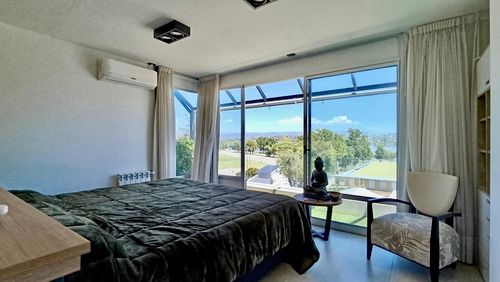Departamentos En Pozo, Venta, Costanera, Villa Carlos Paz.