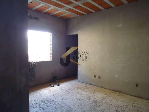 Imagem 10 de 22 de Casa - C006333 - 70483749