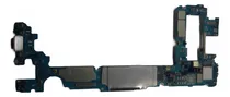Comprar Placa Mãe Para Galaxy S10 Sm G973 (retirar Conta)