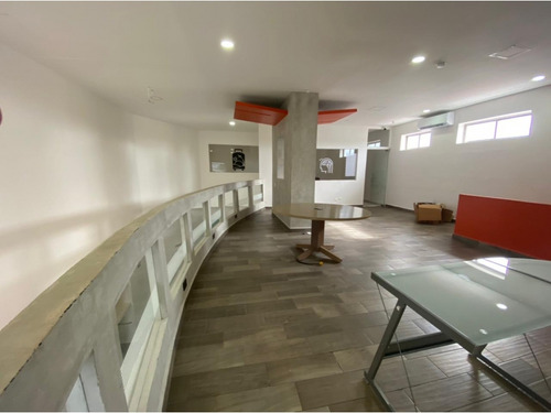 Se Vende Edificio De Oportunidad. Av. Kohunlich Inversion Cancun