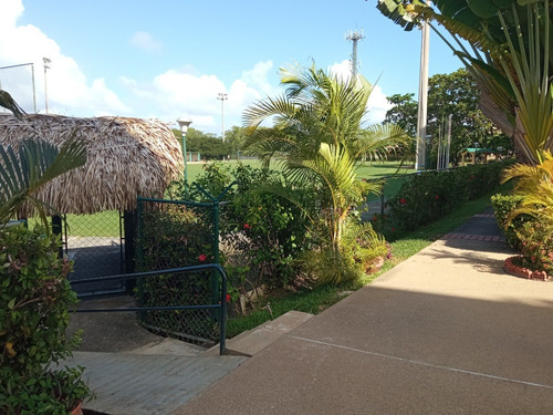 Imagen 7 de 22 de Apartamento En Venta Higuerote Playa Linda Cuchivano Ph-14 23-359