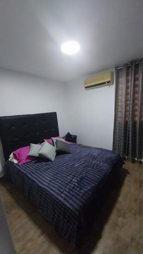 En Venta Bonito Apartamento En Apamates Suites !!