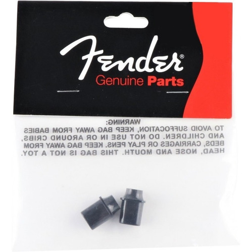 Perilla Llave Selectora Fender Telecaster 099-4937-000
