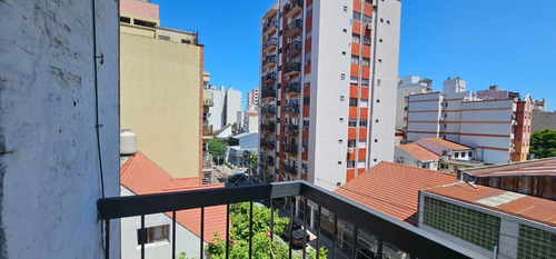 Venta Departamento 4 Ambientes Ramos Mejia