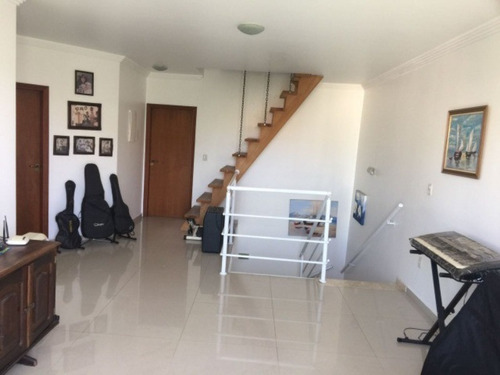 Imagem 22 de 24 de Casa A Venda No Condomínio Ibiti Royal Park, Sorocaba - 5218 - 69879345