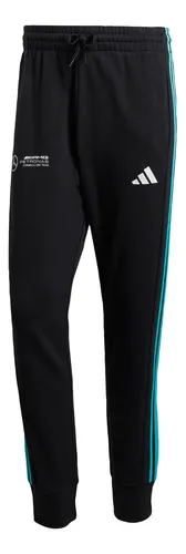 comprar Pants adidas Fórmula 1 Mercedes-amg Petronas Hombre  Jv5379