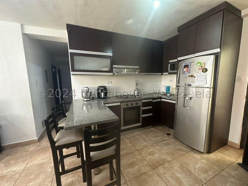 Se Vende Apartamento En Ciudad Alianza Guacara, Cerca De Vias Principales, Zona Comercial Y Facial Acceso A La Autopista. Dapo