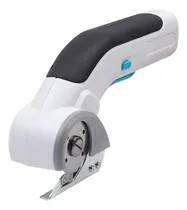 Comprar Tijeras De Sastre Eléctricas Inalámbricas Con Carga Usb De I