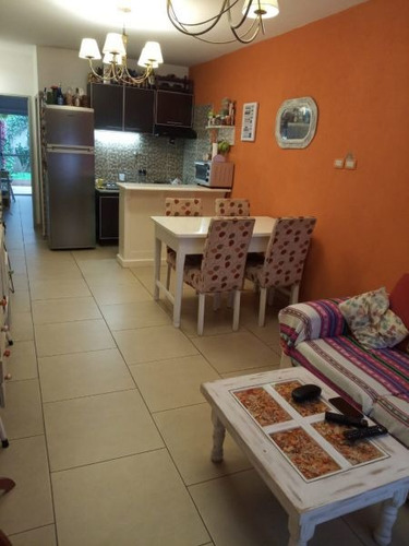 Imagen 5 de 27 de Ph En Venta En Lomas Del Mirador