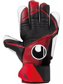 Guantes Arquero Uhlsport Powerline Starter Soft Asfl70