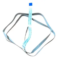 Comprar Cable Flex Panel Impresora Epson Tx125 Tx135 L200 (usado)
