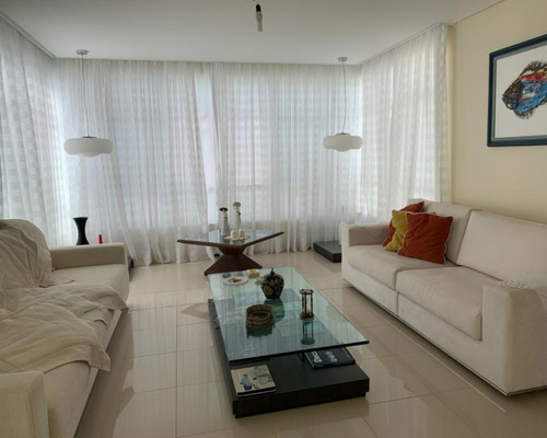 Imagem 9 de 24 de Maravilhosa Casa - Cp16a02 - 69219767