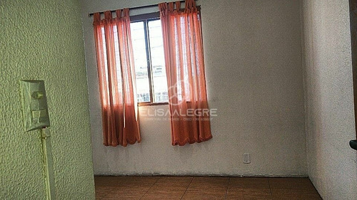 Imagem 26 de 30 de Casa À Venda No Bairro Santo Inácio - Esteio/rs - 184
