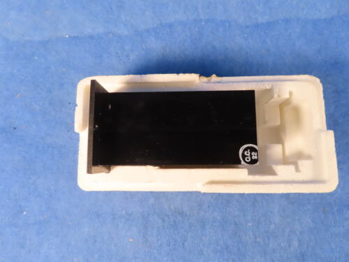 Kep Temp Control Kp65sl150hz 1year Warranty Ssa