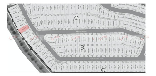 Altares Residencial