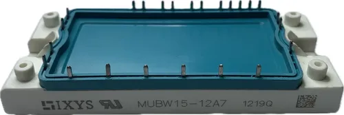 359996_5