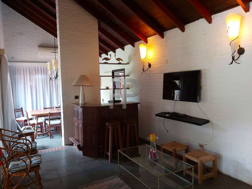 Imagen 9 de 13 de Casa En Venta Punta Del Este 3 Dorm, 3500 M2 #1732