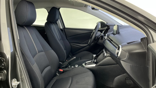 Mazda 2 GRAND TOURING TP 1500CC