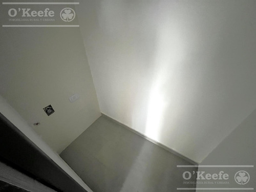 Departamento En Venta 3 Ambientes En Quilmes A Estrenar!