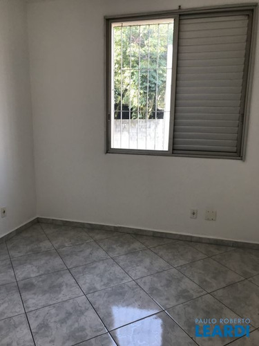 Imagem 7 de 8 de Comercial - Centro - Sp - 567750