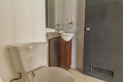 Imagen 13 de 17 de Departamento Disponible Para Subsidio Ds1 Tramo 3